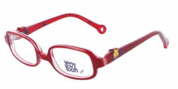 Disney szemüvegkeret DWAA003 C06 (48237)