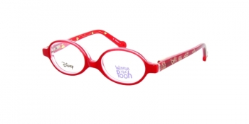 Disney szemüvegkeret DWAA004 C14 (48239)
