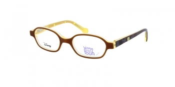 Disney szemüvegkeret DWAA006 C18 (48243)