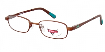 Disney szemüvegkeret DCMM001 C17 (48980)