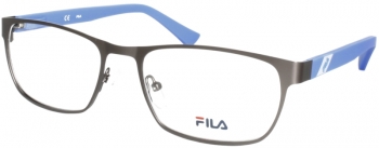 Fila szemüvegkeret VF9742 0627 (103277) Méret-53
