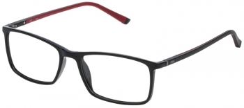 Fila szemüvegkeret VF9113 0Z42 (113118)  54 -es méret