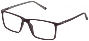 Fila szemüvegkeret VF9114 NKVY (113121) 55 -es méret