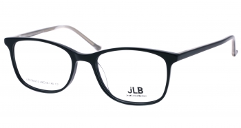JLB-CB3210 C2 (239970) JLB Junior - Méret:48