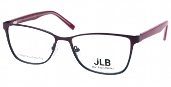 JTK3003 C02 (127574) Jean Louis Bertier - Méret:54