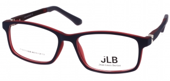 JTYQ1313-BZB C3 (233255) JLB Junior - Méret:49