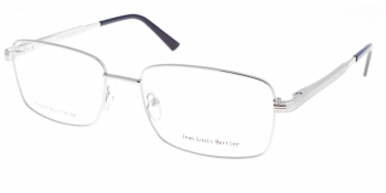Jean Louis Bertier szemüvegkeret M16049/7. C2 (113082) 56-as mér