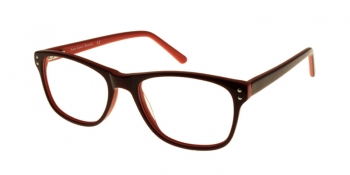 Jean Louis Bertier szemüvegkeret JTB4211 c03 (127577) 53-as mére