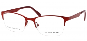 Jean Louis Bertier szemüvegkeret JTK7068 C1 (135588) 49-es méret