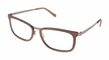 Jean Louis Bertier szemüvegkeret GYW986 C1 (137093) 54-es méret
