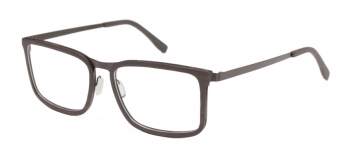 Jean Louis Bertier szemüvegkeret  GYW987 C1 (138630) 55-ös méret