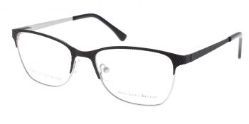 Jean Louis Bertier szemüvegkeret  JTK3830 C05 (139357) 50-es mér