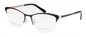 Jean Louis Bertier szemüvegkeret JTK7432 C1 (171793) 50-es méret