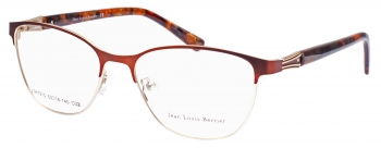 Jean Louis Bertier szemüvegkeret JTK7310 C2 (171797) 53-as méret