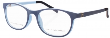 Jean Louis Bertier Junior szemüvegkeret JTYQ1104 C2 (102987) 45-