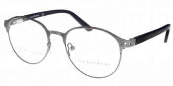 Jean Louis Bertier Junior szemüvegkeret JTYK6042 c02 (139359) 44