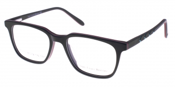 Jean Louis Bertier Junior szemüvegkeret VLYB1273 C01 (139360) 44