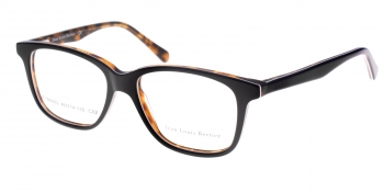Jean Louis Bertier Junior szemüvegkeret JTYB6682 c02 (139364) 49