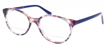 Jean Louis Bertier Junior szemüvegkeret JTYB6685 c03 (139367) 48