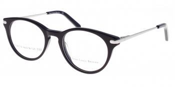 Jean Louis Bertier Junior szemüvegkeret JTYB6718 c02 (139377) 44