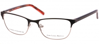 Jean Louis Bertier Junior szemüvegkeret JTYK6050 c02 (139382) 47