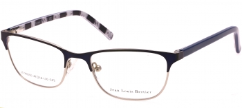Jean Louis Bertier Junior szemüvegkeret JTYK6050 c03 (139383) 47