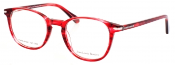 Jean Louis Bertier Junior szemüvegkeret 17498 C2 (188499) 49-es 