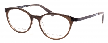 Jean Louis Bertier Junior szemüvegkeret 17491 C3 (188502) 48-es 