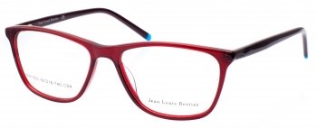 Jean Louis Bertier Junior szemüvegkeret SS1303 C4 (194941) 50-es