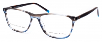 Jean Louis Bertier Junior szemüvegkeret SS1303 C6 (194942) 50-es