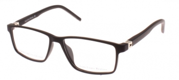 Jean Louis Bertier Junior szemüvegkeret JTYQ6643 C1 (202699) 48-