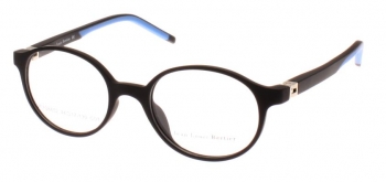 Jean Louis Bertier szemüvegkeret JTYQ6652 C1 (202721) 44-es