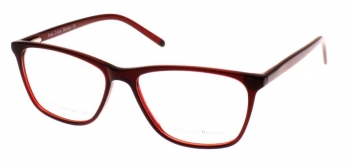 Jean Louis Bertier Junior szemüvegkeret JTB9115 C1 (202760) 51-e
