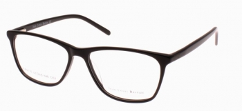 Jean Louis Bertier Junior szemüvegkeret JTB9115 C2 (202762) 51-e