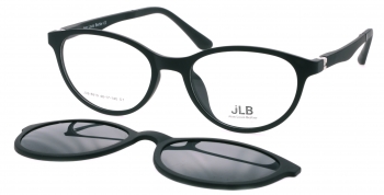 Jean Louis Bertier szemüvegkeret  48-as méret (234185)