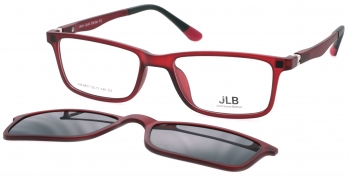 Jean Louis Bertier szemüvegkeret  50-es méret (234183)
