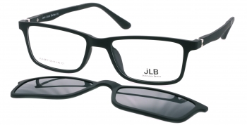 Jean Louis Bertier szemüvegkeret  50-es méret (234182)