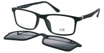 Jean Louis Bertier szemüvegkeret  50-es méret (234176)