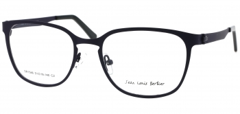 Jean Louis Bertier szemüvegkeret  51-es méret (234030)