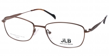Jean Louis Bertier Szemüvegkeret MERS1600810 C01 (134932) Méret 