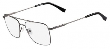 LAcoste szemüvegkeretek L2229 033 (110173) Lacoste - Méret:55