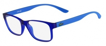 Lacoste szemüvegkeret L3804B 467 (105669) 51-es méret