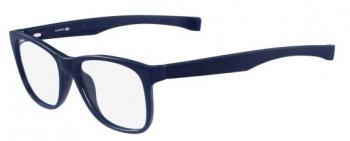 Lacoste szemüvegkeret L2768 424 (105690) 53-as méret