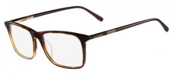 Lacoste szemüvegkeret L2752 214 (105708) 53-as méret