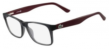Lacoste szemüvegkeret L2741 035 (110182) 53-as méret