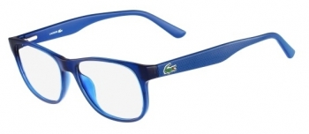 Lacoste szemüvegkeret L2743 424 (105719) 52-es méret