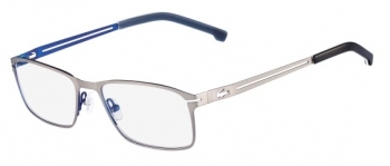 Lacoste szemüvegkeret L2167 045 (105740) 53-es méret