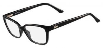 Lacoste szemüvegkeretek L2785 001 (110181) Lacoste - Méret:51