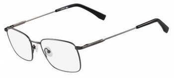 Lacoste szemüvegkeretek L2230 033 (110178) Lacoste - Méret:54