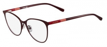 Lacoste szemüvegkeretek L2225 603 (110171) Lacoste - Méret:52